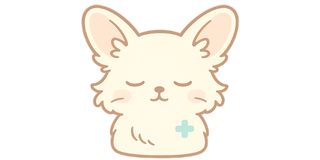 ちるみみ訪問看護ステーション